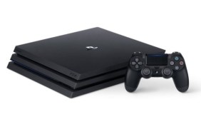 playstation 4 100 million