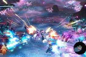 ONINAKI review