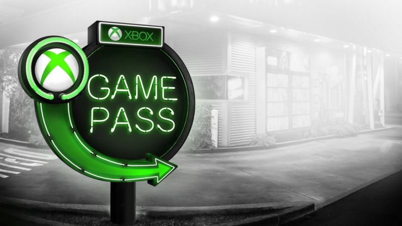 Xbox Boss Phil Spencer Thinks PlayStation Game Pass 'is the Right