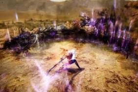 black desert review 1