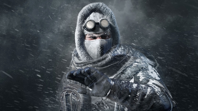 Frostpunk ps4 best sale release date