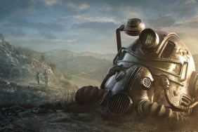 Fallout 76 Patch Notes