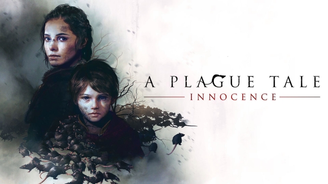 You can now try the first chapter of A Plague Tale: Innocence free