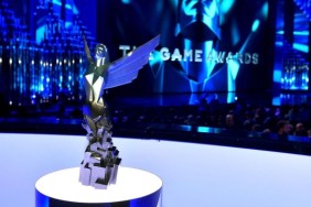 The Game Awards 2020 - PlayStation LifeStyle