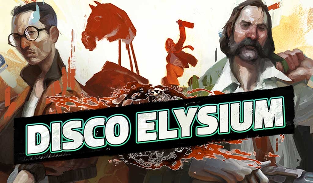 Disco Elysium PS4 ?resize=97