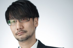 Kojima Productions