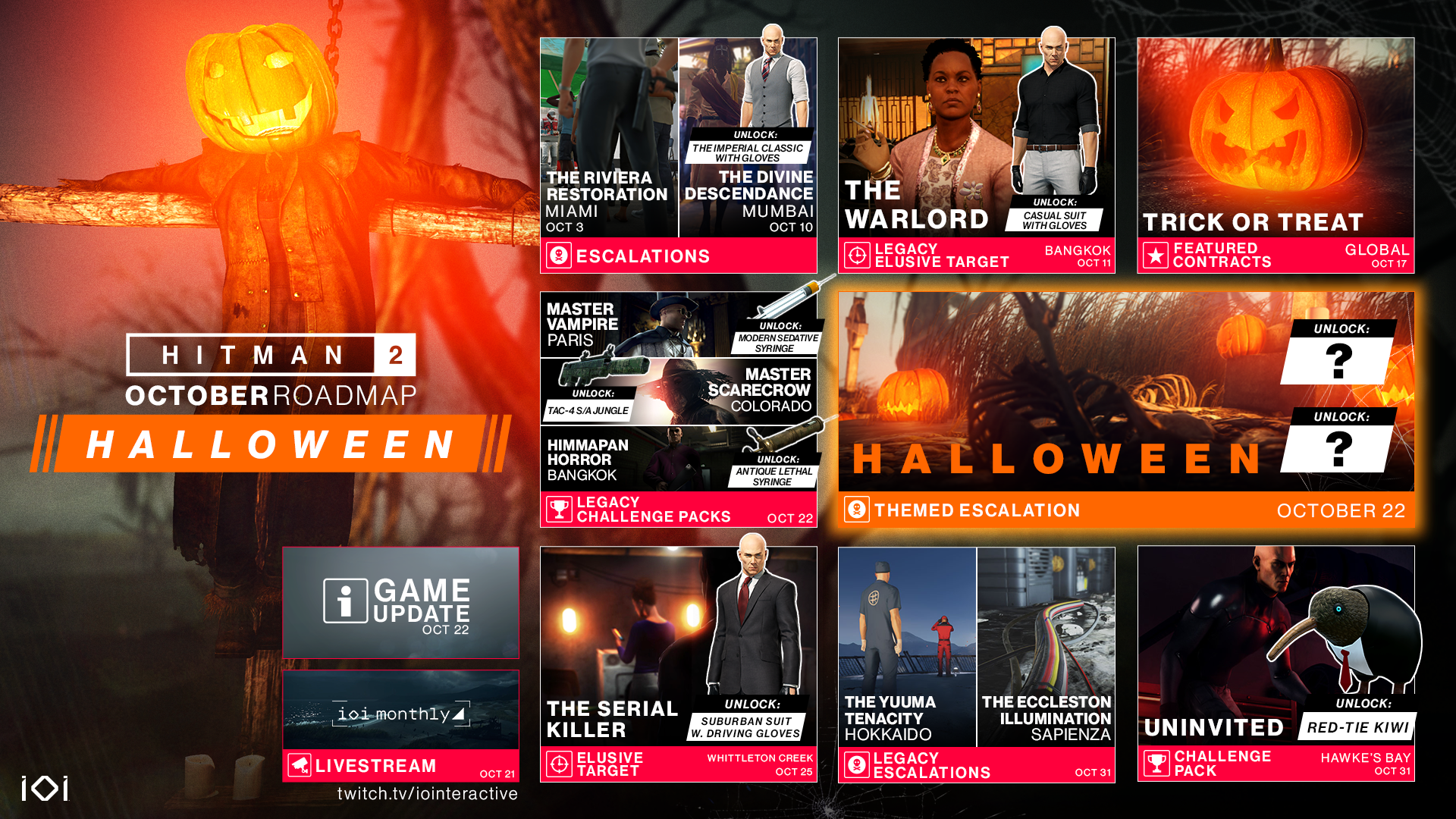 https://www.playstationlifestyle.net/wp-content/uploads/sites/9/2019/10/Hitman-2-October-roadmap.png