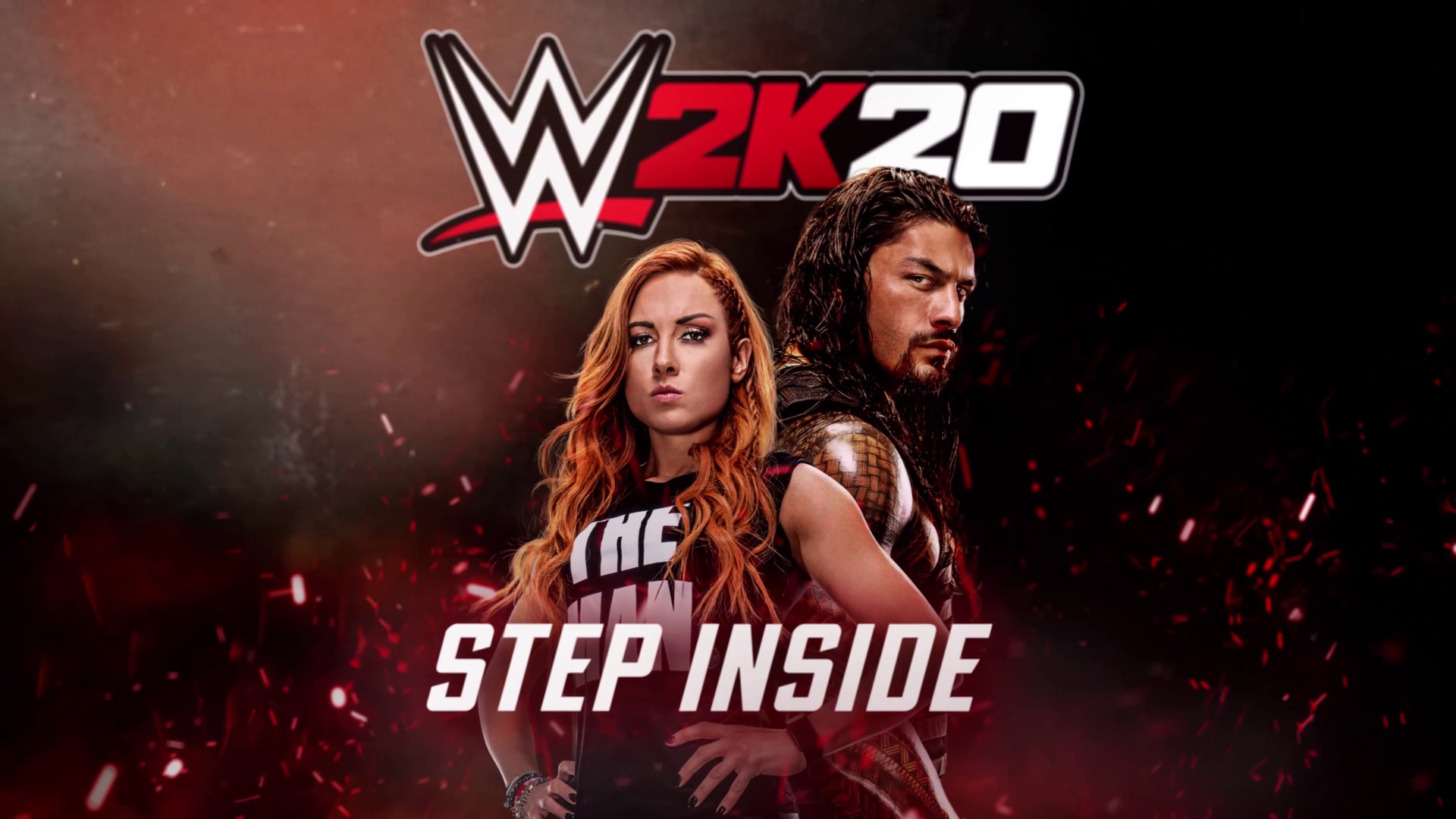 fix-wwe-2k20-trends-as-disgruntled-fans-bash-wrestling-game-bugs