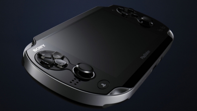 Sony Drops PlayStation Now Support for PS3, Vita