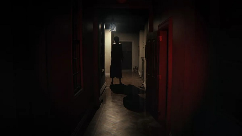 Next Hideo Kojima Game Will Be the 'Scariest' Horror Game