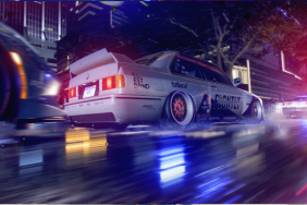 Older Need For Speed Titles Are Shutting Down Online Services