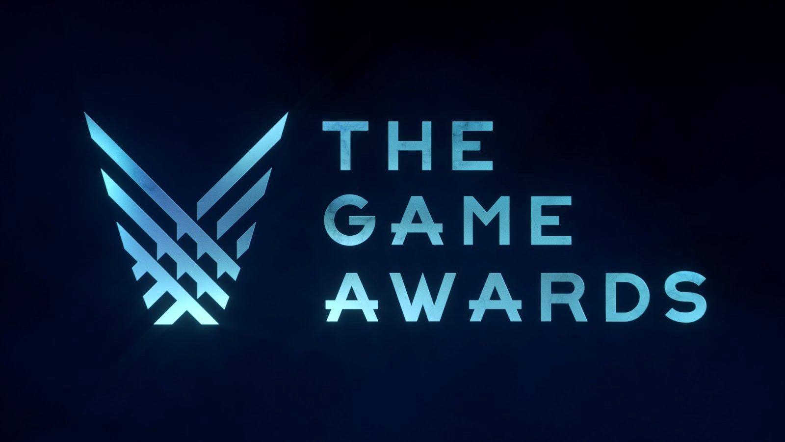 The Game Awards 2019 will reveal around ten unheard of games