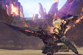 god eater 3 update