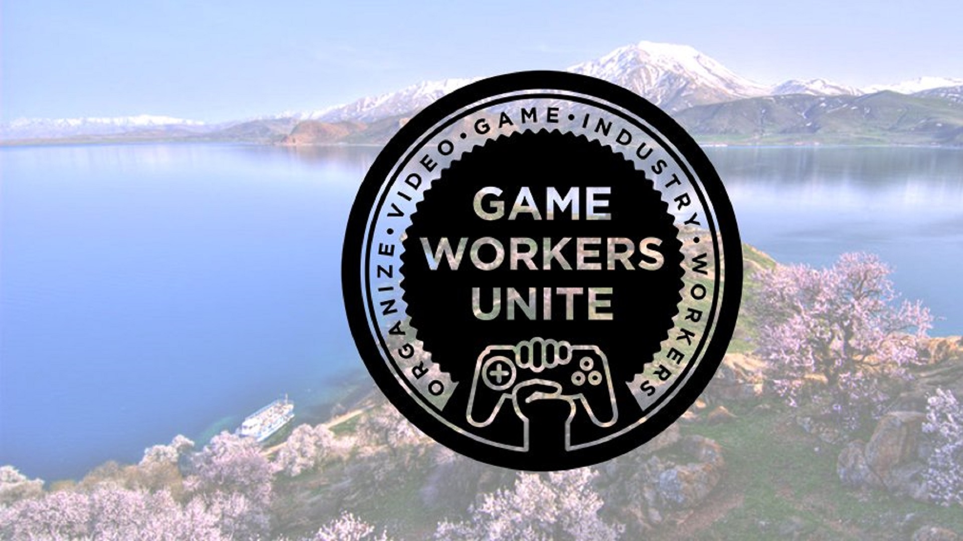 Worker Rights Organizations Team Up to Help Games Industry Unions