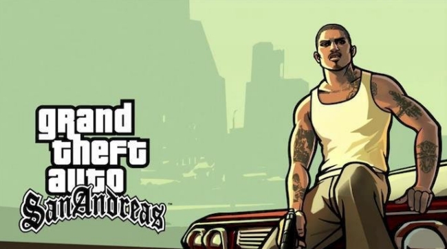 Reported GTA 6 Actress Denies Rumours About Being Main Character