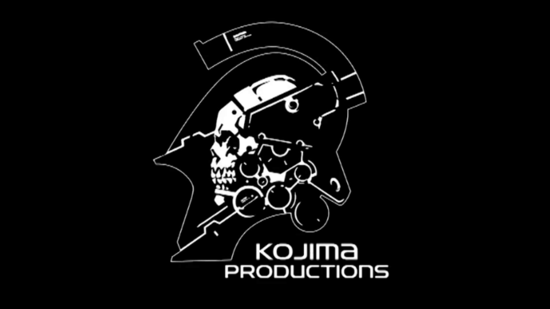 Kojima Productions Teaser Has Fans Thinking It Could Be Silent