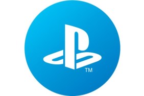 playstation community forums