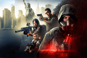 The Division 2 warlords of new york keyart zoom