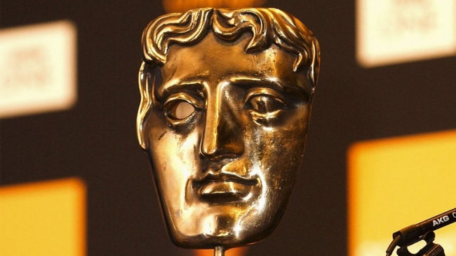 2020 BAFTA Games Awards nominees announced