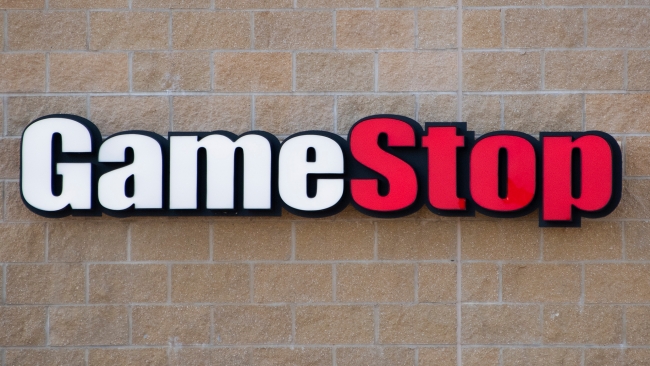 GameStop Massachusetts Closed After Receiving a Nuisance Order