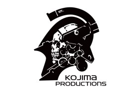 kojima productions working remotely