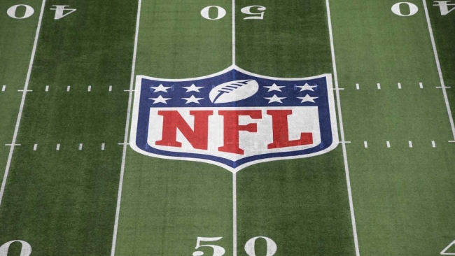 ESPN NFL Football - IGN