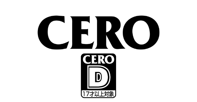 Japanese Ratings Board Closes Due To COVID-19 Concerns - PSLifeStyle