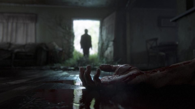 PS Store Ad Suggests The Last of Us 2 May Soon Be Heading to PS Plus