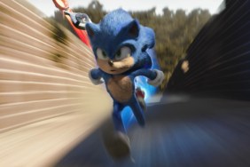 Filme de Sonic the Hedgehog ganha clipe musical com Wiz Khalifa