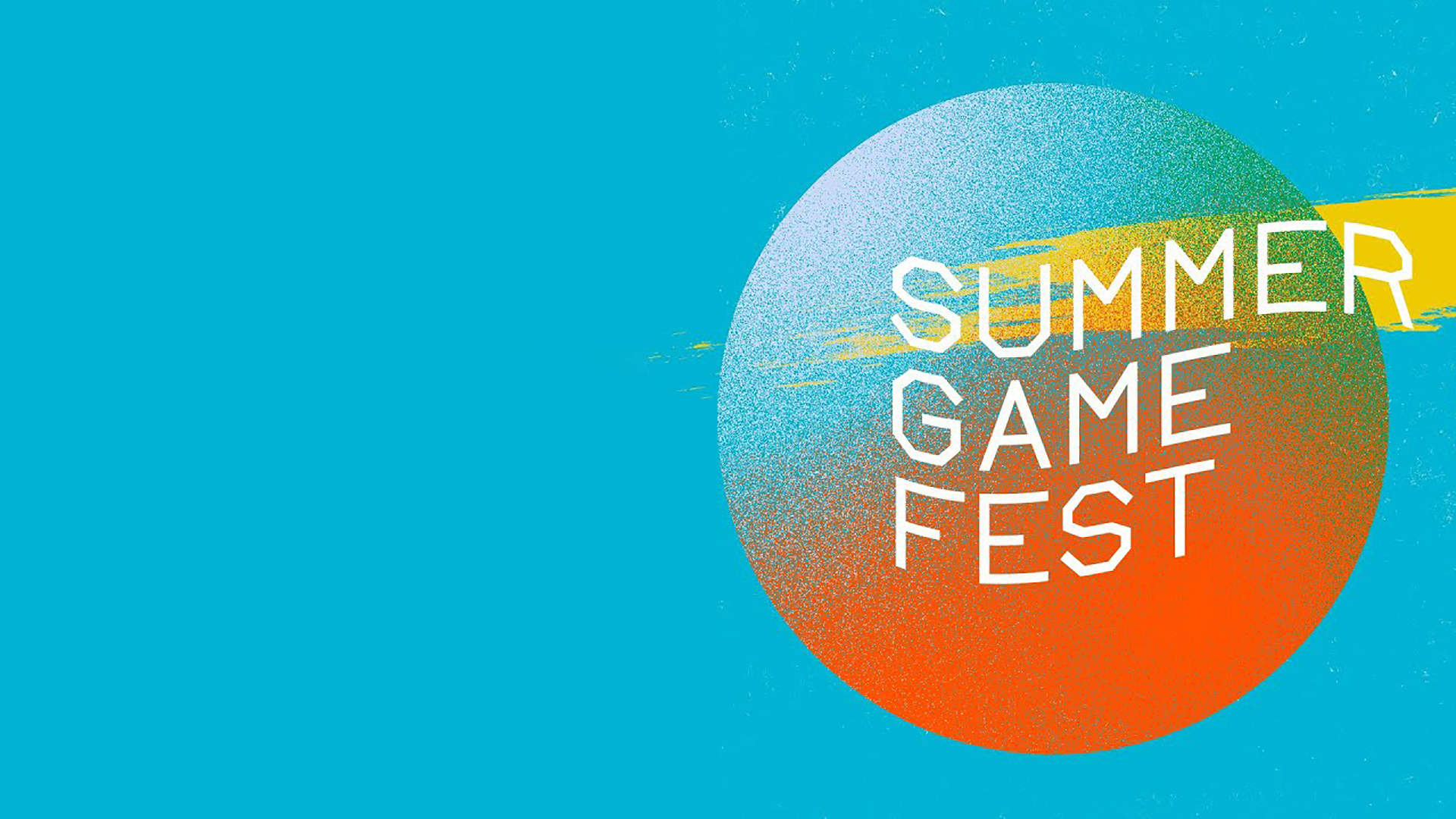 Summer Game Fest is a Season of Game Announcements,Celebrations