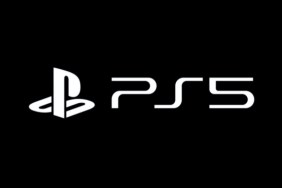 playstation 5 forward compatibility