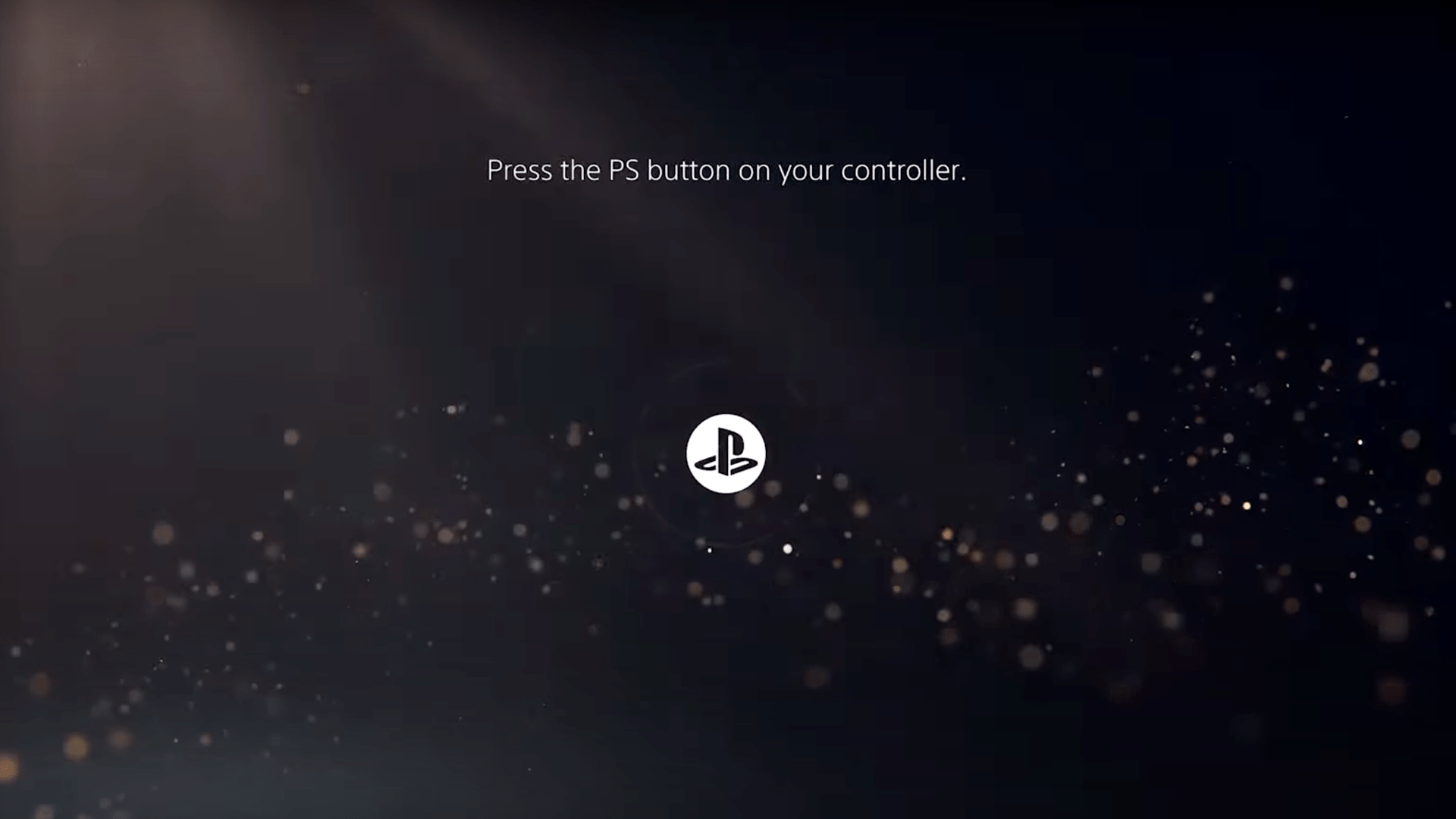 did-you-catch-the-ps5-startup-screen-ui-tease-in-today-s-ps5-reveal