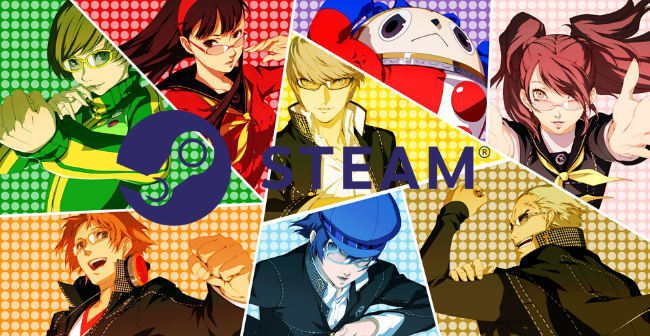 All Voice Actors in Persona 3 Reload - The Escapist