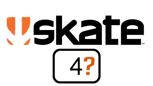 EA's Skate 4 Gets Its New Trailer! Here's How to Sign up for