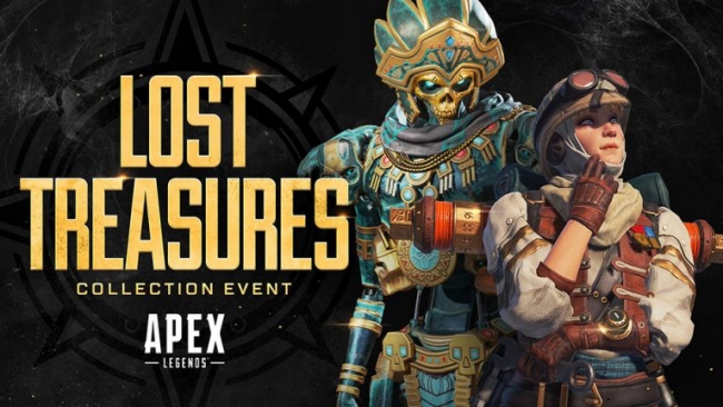 apex legends cross-play