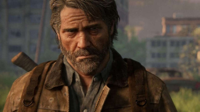 The Last Of Us' Restarts The Great 'Was Joel Right?' Debate