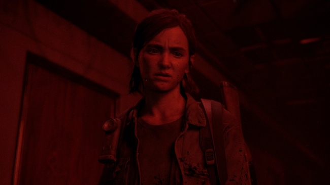 The Last of Us Part 2 Japan Sales Make It an Incredible Success