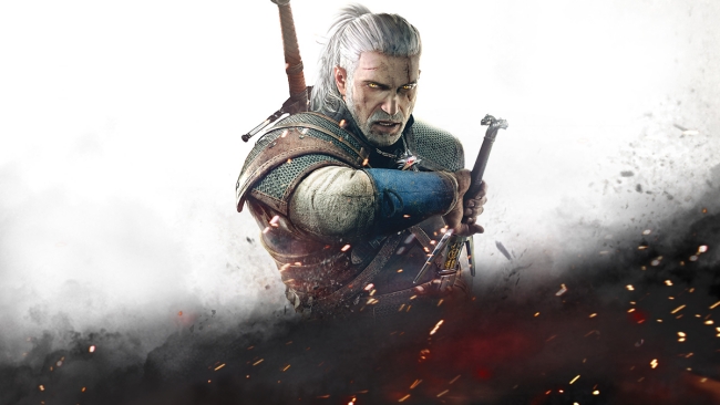 The Witcher 3 Next Gen Updates May Bring Fan Mods