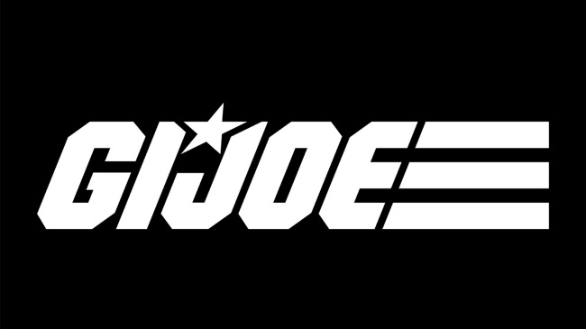 Box Art Seems to Leak GI Joe Operation Blackout Game