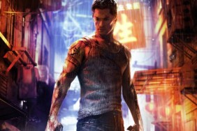 Cancelled plans for Sleeping Dogs 2 were ridiculously ambitious