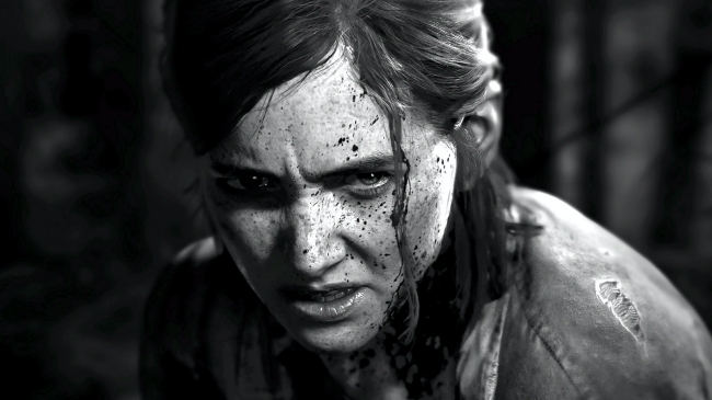 The Last of Us critic reviews - Metacritic