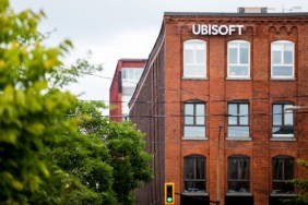 ubisoft montreal director