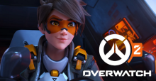 overwatch 2 leak