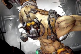 borderlands 3 fourth dlc