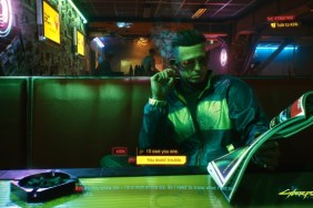 cyberpunk 2077 subtitles