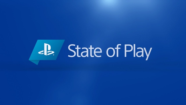 State of Play August 2020 Event Confirmed; No Big PS5 Updates Planned