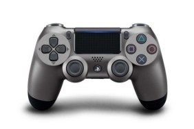 dualshock 4 colors