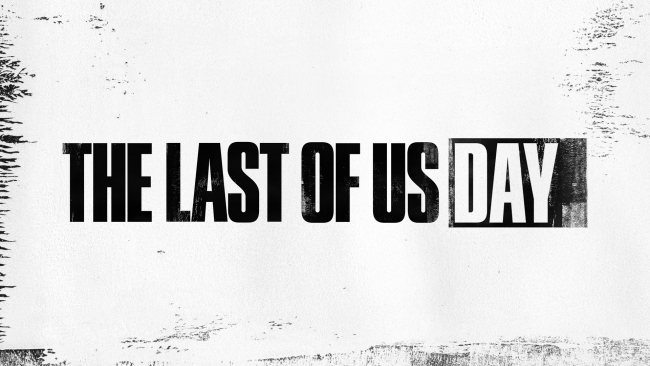 Veja arte de Yoji Shinkawa para The Last of Us Day; GIFs dos