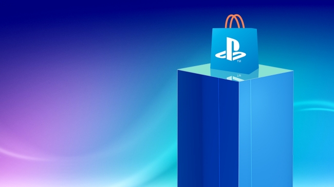 PlayStation Store Update Confirmed, New Store to Affect PS3, PSP, Vita