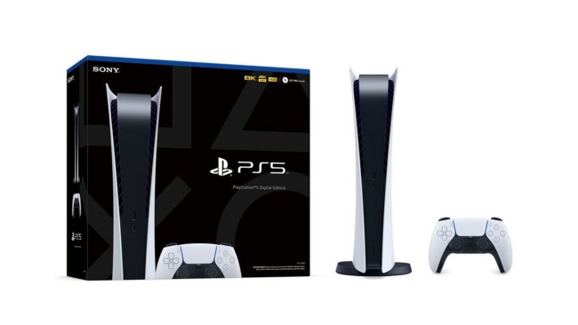 PS5 Players Ask Sony to Block Xim After Cronus Zen